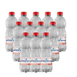Agua Mineral Natural Com