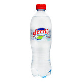 510ml