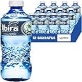 Ibirá