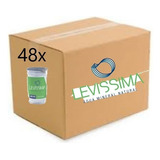 Água Mineral Natural Levíssima Copo 200 Ml Ph Alto 8 42