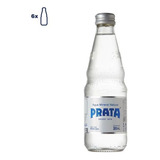 300ml