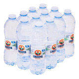 510ml