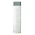 Água Mineral Natural Sem Gás Voss Garrafa 800ml