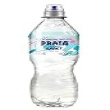 600ml