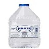 5L