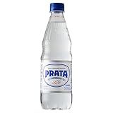 510ml