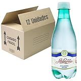 mineral lourenco 300ml unidades