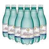 mineral lourenco 510ml unidades