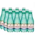 Água Mineral São Lourenço Sem Gás 12 Unidades 300ml