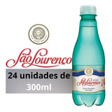 Unidades