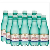 300ml