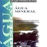 Água Mineral