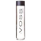 375ml