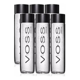 Voss