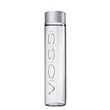 375ml