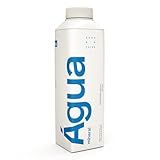 Água Na Caixa 01 Caixinha Com 500ML Água Mineral Natural