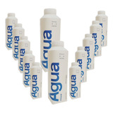 Água Na Caixa Com 12 Unidades Ph 7 02 E Reciclável 500ml