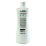 Água Oxigenada Loreal Profissional 950ml 20 30 40vol