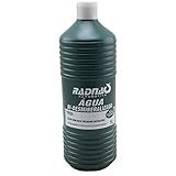 ÁGUA PARA BATERIA BI DESMINERALIZADA 1L AUTOMOVEIS MOTOS BARCOS CAMINHÕES TRATORES EMPILHADEIRAS A ÁGUA PASSA POR PRÉ FILTRO FILTROS DE CARVAO ATIVADO E 2 FILTROS DE RESINAS TROCADORAS ELIMINANDO TOTALMENTE SUAS IMPUREZAS PARA AUMENTAR A DURABILIDADE DA BATERIA RADNAQ