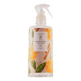 Parfums