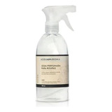 Água Perfumada Acqua Aroma Bebê 500 Ml