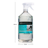 Agua Perfumada Acqua Aroma Brisa 1 1 L