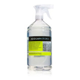 Água Perfumada Acqua Aroma Dia A Dia 1 1l Bambu Chinês