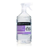Água Perfumada Acqua Aroma Dia A Dia 1 1l Lavanda