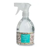 Agua Perfumada Alecrim magno