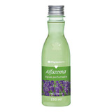 Água Perfumada Alfazema Phytoderm Deo Colônia 250ml