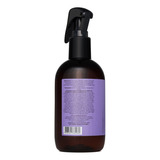 Água Perfumada Aromatherapy Lavanda Relax Via Aroma 250ml