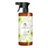 Água Perfumada Aromatizante Citronela Roupas Tecidos Lençol