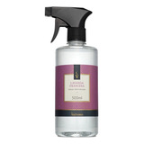 Agua Perfumada Aromatizante Para