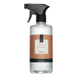 500ml