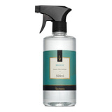 500ml
