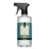 500ml