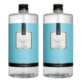 2l