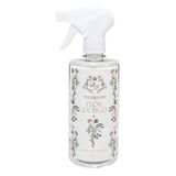 Água Perfumada Dani Fernandes Flor De Figo 500ml