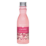 250ml