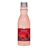 250ml