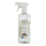 Agua Perfumada Facilitador De