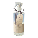 Água Perfumada Flor De Cotton M Victoria 500ml