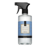 Agua Perfumada Lavanderia Aromatizante