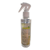 Agua Perfumada Odorizante Para