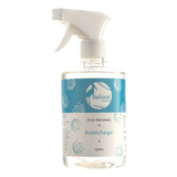 500ml