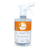 500ml