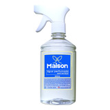 510ml