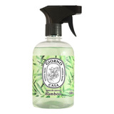 Água Perfumada Roupas Tecido Lençol Cama Passar Giorno Casa