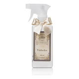 Água Perfumada Vinhedos 500ml