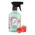 Agua Perfumado De Passar Roupa Giorno Casa Verbena 500ml